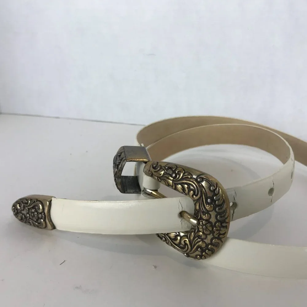 Lakeshore Drive Accessories lakeshore drive
